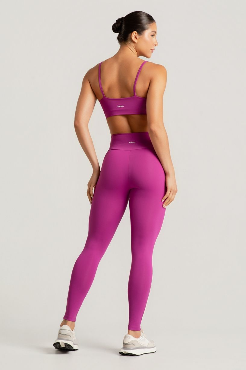 K4484-G_Top_com_Alcas_e_Detalhe_em_Chapado_Verona__Off-White__Ref:_K4484-G