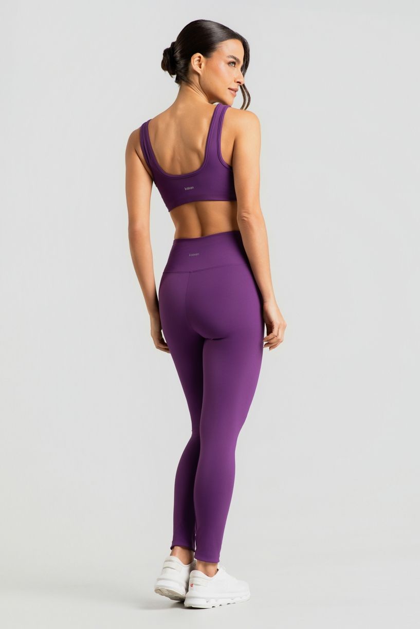 K4819-S_Top_Basico_com_Alcas_Largas_Ametista__Ref:_K4819-S