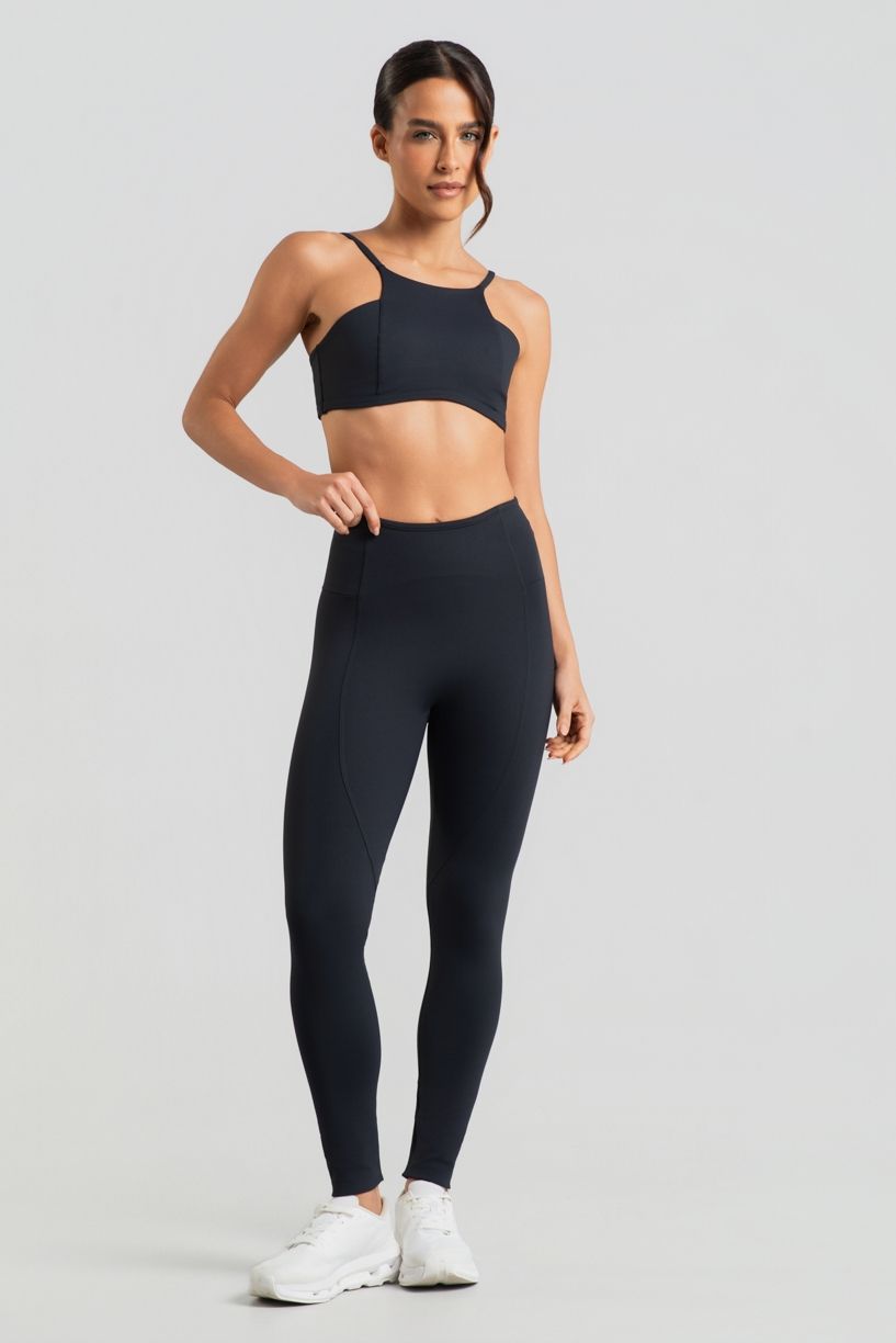 K5113-A_Calca_Legging_sem_Gancho_e_sem_Cos_Aparente_na_Frente_Preto__Ref:_K5113-A