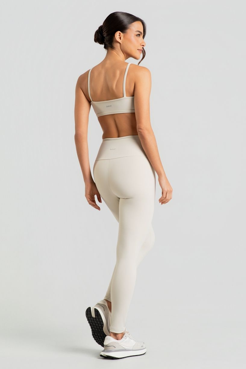 K5113-B_Calca_Legging_sem_Gancho_e_sem_Cos_Aparente_na_Frente_Off-White__Ref:_K5113-B