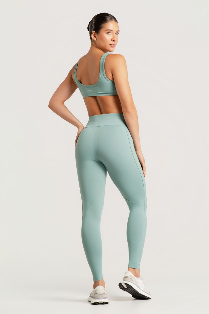 K5145-B_Top_Slim_com_Abertura_no_Decote_Citrus__Ref:_K5145-B