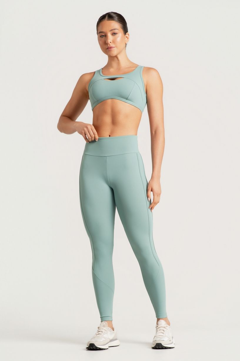 K5145-B_Top_Slim_com_Abertura_no_Decote_Citrus__Ref:_K5145-B