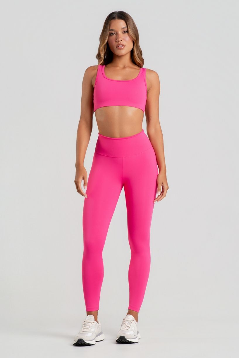 K4819-AA_Top_Basico_com_Alcas_Largas_Rosa_Choque__Ref:_K4819-AA