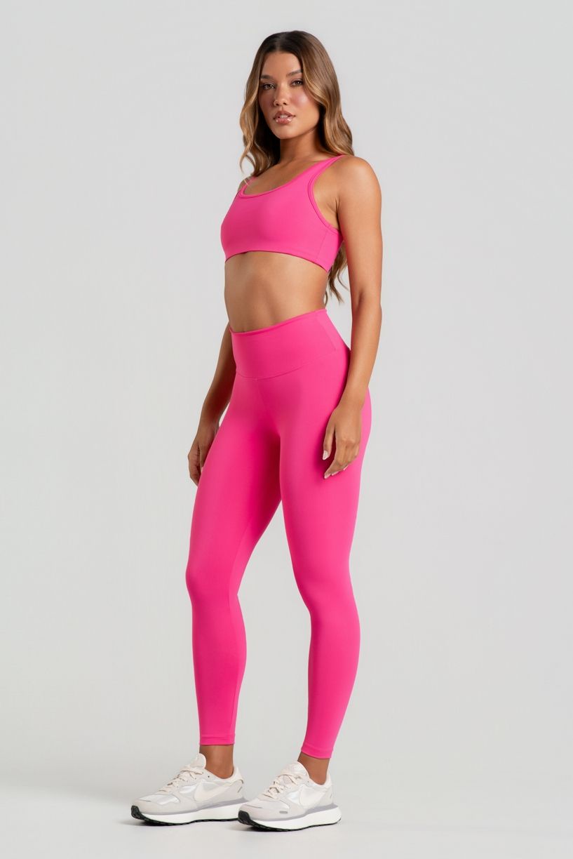 K4819-AA_Top_Basico_com_Alcas_Largas_Rosa_Choque__Ref:_K4819-AA