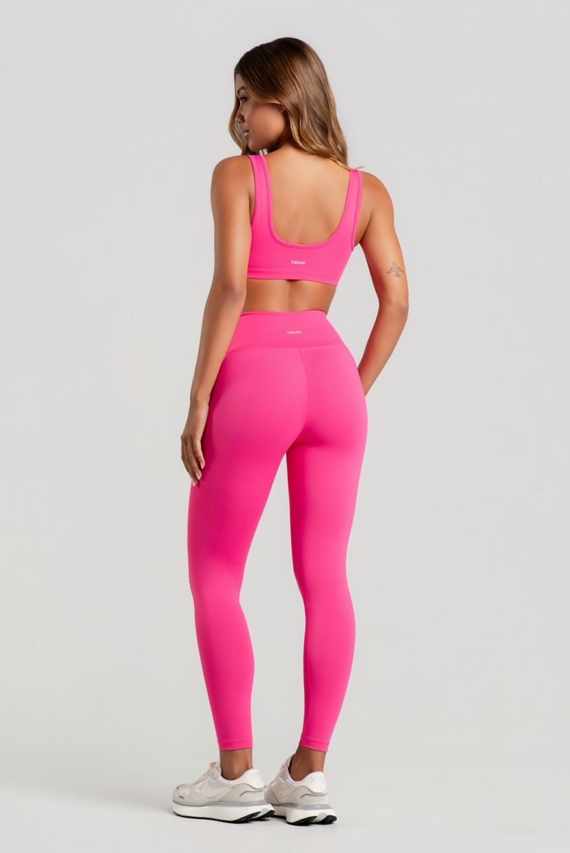 K4819-AA_Top_Basico_com_Alcas_Largas_Rosa_Choque__Ref:_K4819-AA