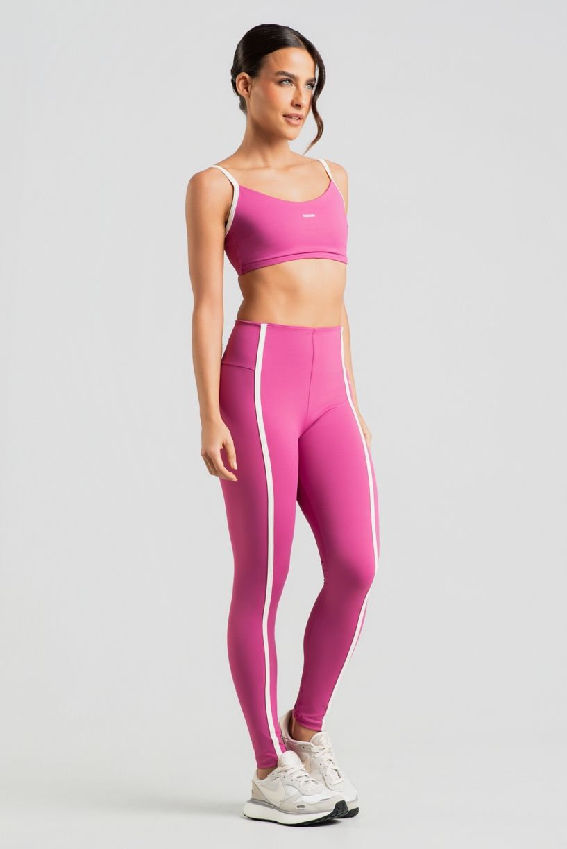 K4355-H_Calca_Legging_com_Chapados_Sorbet__Vanilla__Ref:_K4355-H