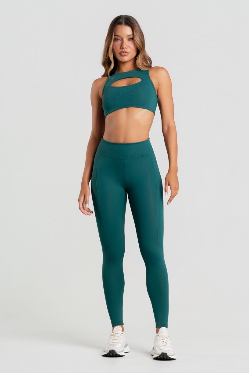 K5009-D_Top_Slim_com_Aberturas_Imperial__Ref:_K5009-D