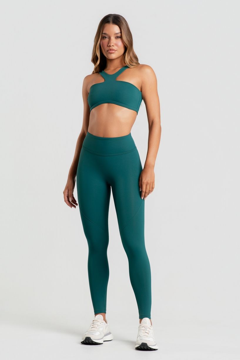 K5229-A_Top_Slim_com_Decote_Halter_Imperial__Ref:_K5229-A