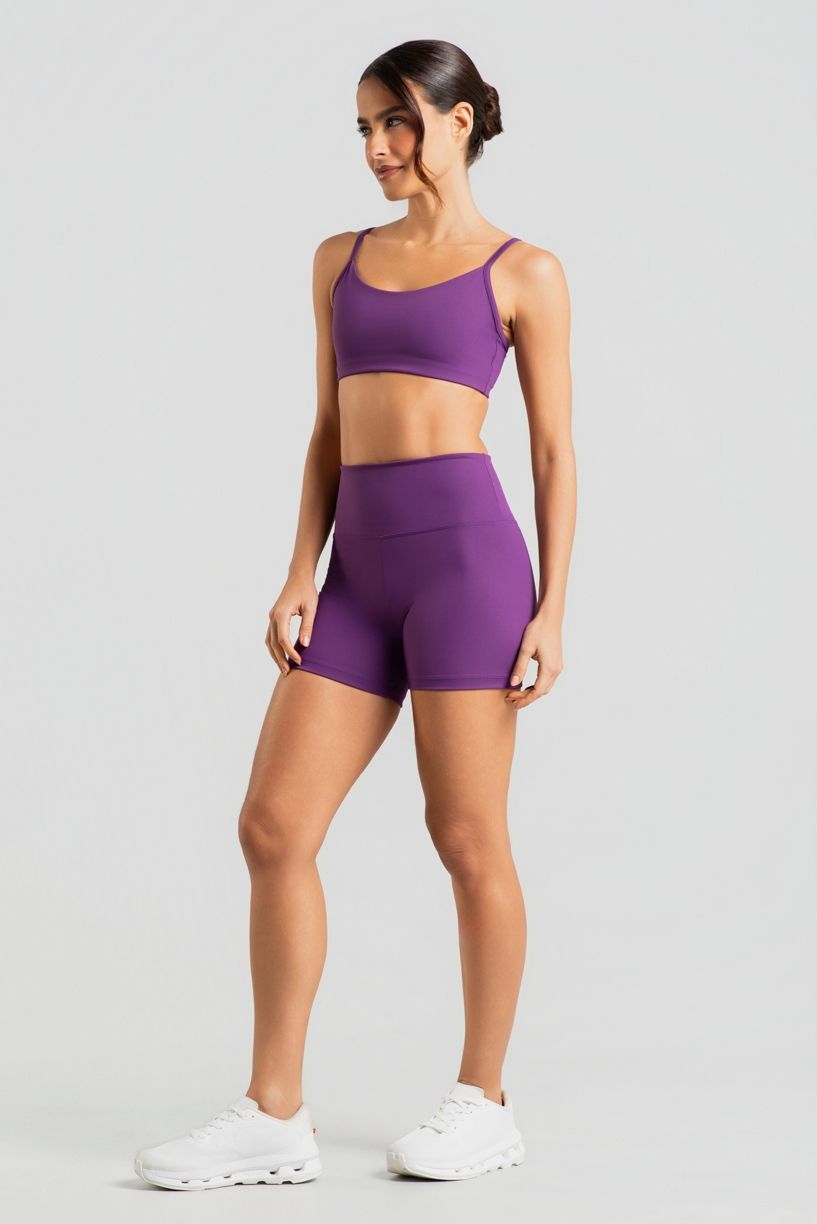 K4820-S_Short_Basico_Ametista__Ref:_K4820-S