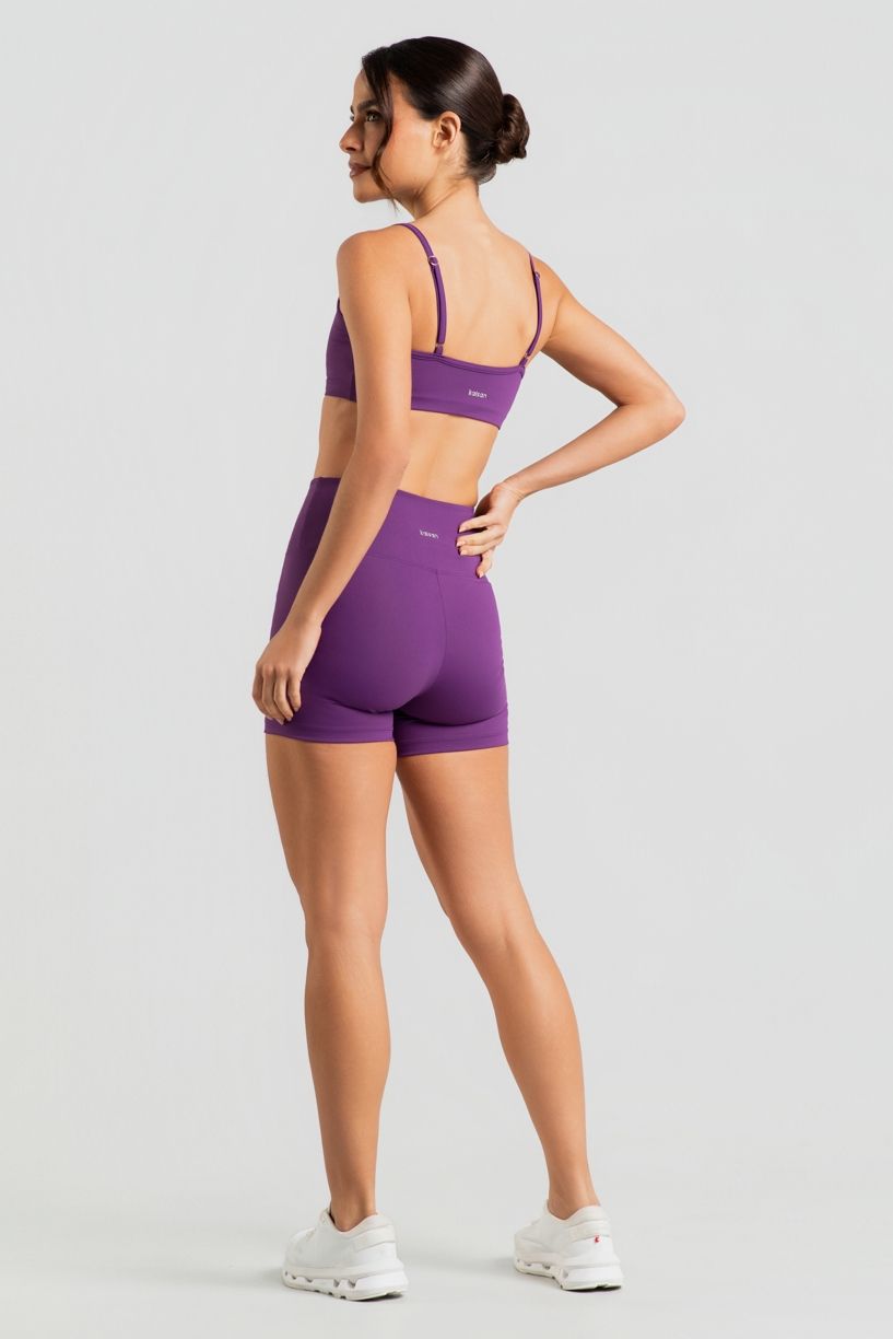 K4820-S_Short_Basico_Ametista__Ref:_K4820-S