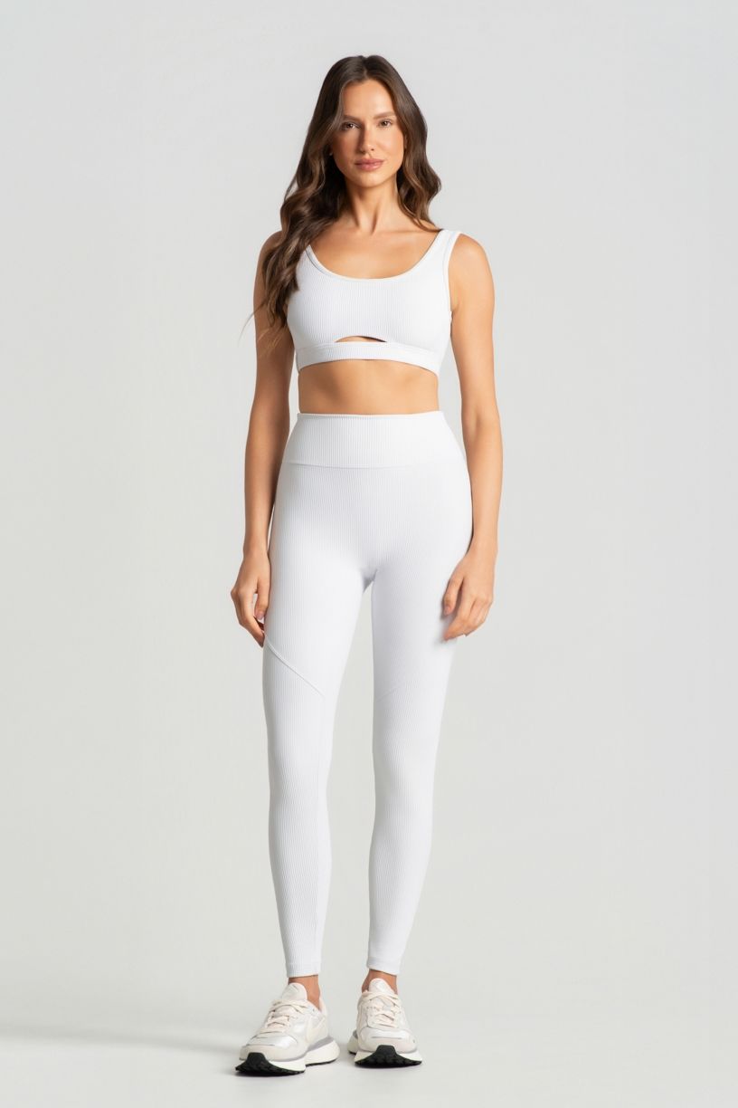 K5160-A_Calca_Legging_Canelada_sem_Gancho_Branco__Ref:_K5160-A
