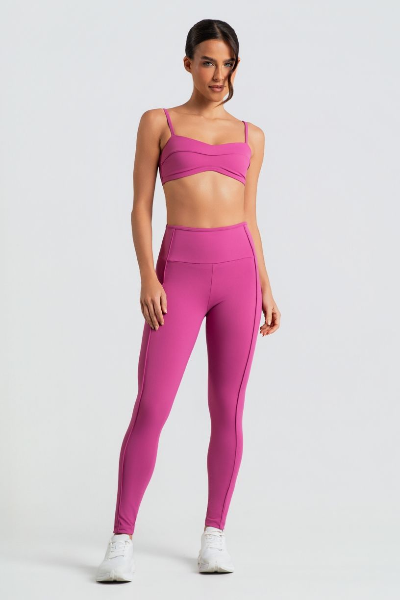 K4911-C_Calca_Legging_com_Vivo_e_Vies_na_Cintura_Sorbet__Ref:_K4911-C