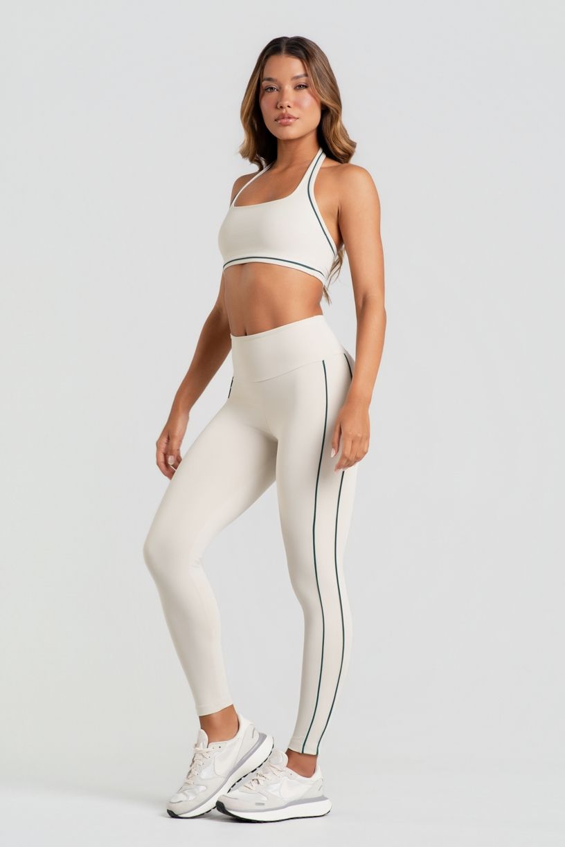 K5227-A_Calca_Legging_com_Vivos_Contrastantes_Off-White__Imperial__Ref:_K5227-A