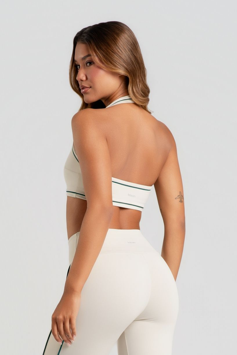 K5226-A_Top_Frente_Unica_com_Vivos_Contrastantes_Off-White__Imperial__Ref:_K5226-A