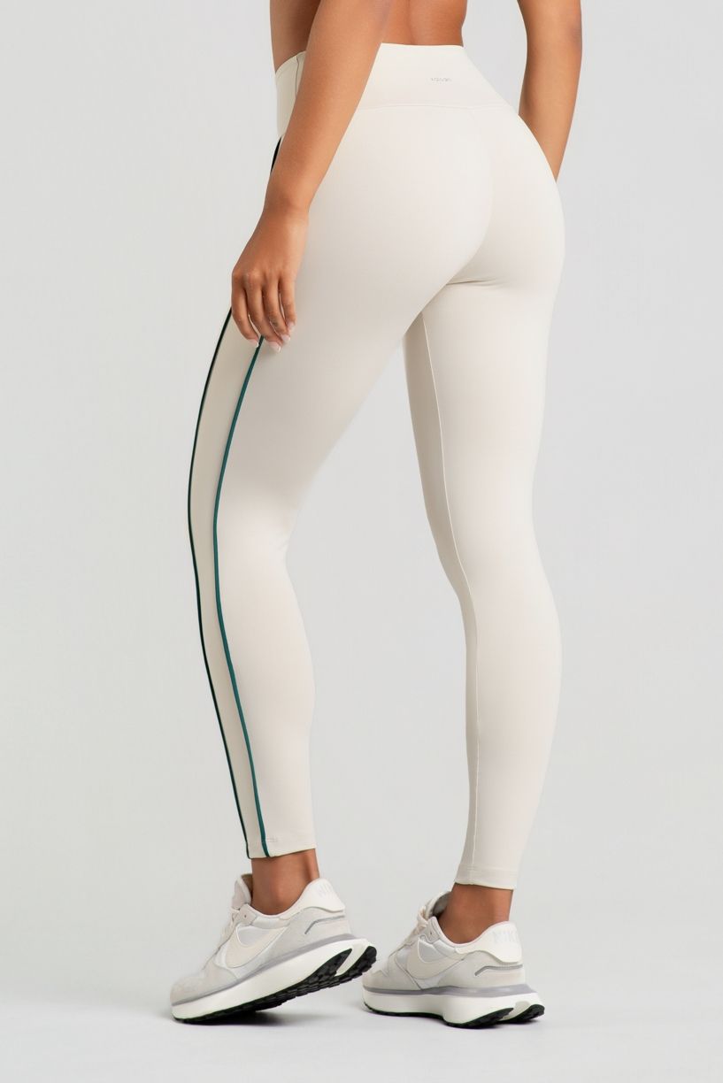 K5227-A_Calca_Legging_com_Vivos_Contrastantes_Off-White__Imperial__Ref:_K5227-A
