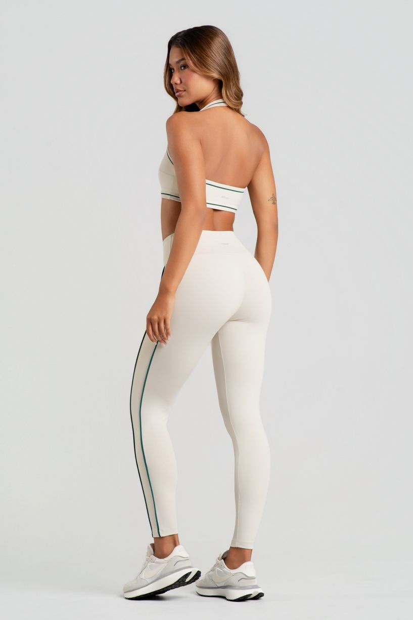 K5227-A_Calca_Legging_com_Vivos_Contrastantes_Off-White__Imperial__Ref:_K5227-A