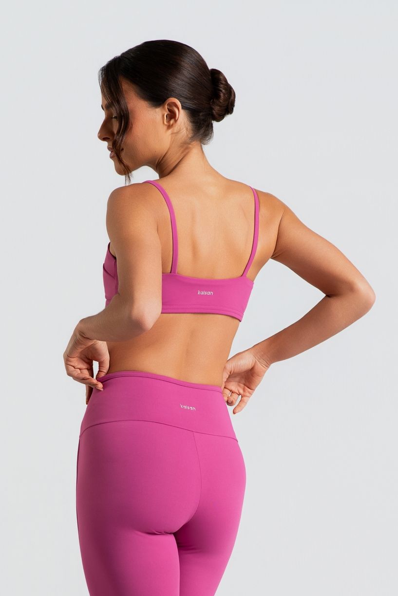 K4910-C_Top_Slim_com_VIvo_no_Recorte_Sorbet__Ref:_K4910-C