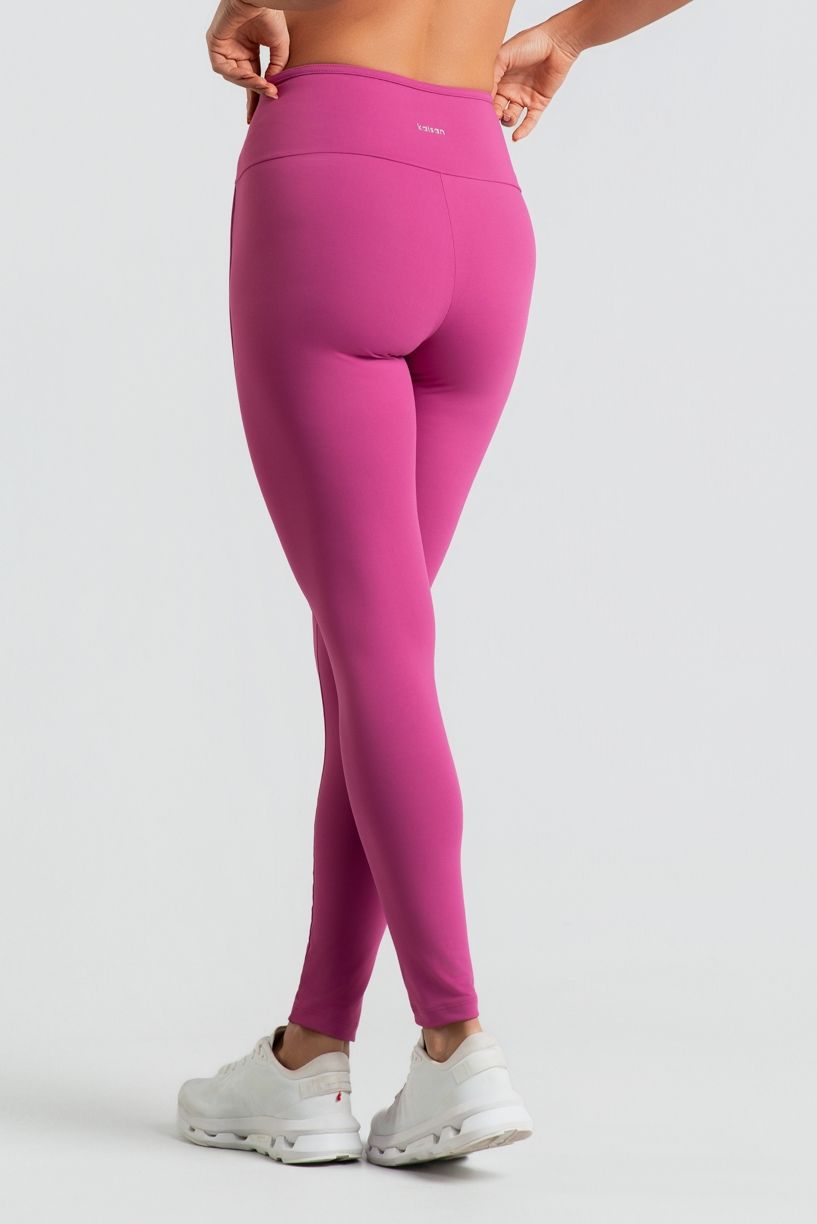 K4911-C_Calca_Legging_com_Vivo_e_Vies_na_Cintura_Sorbet__Ref:_K4911-C
