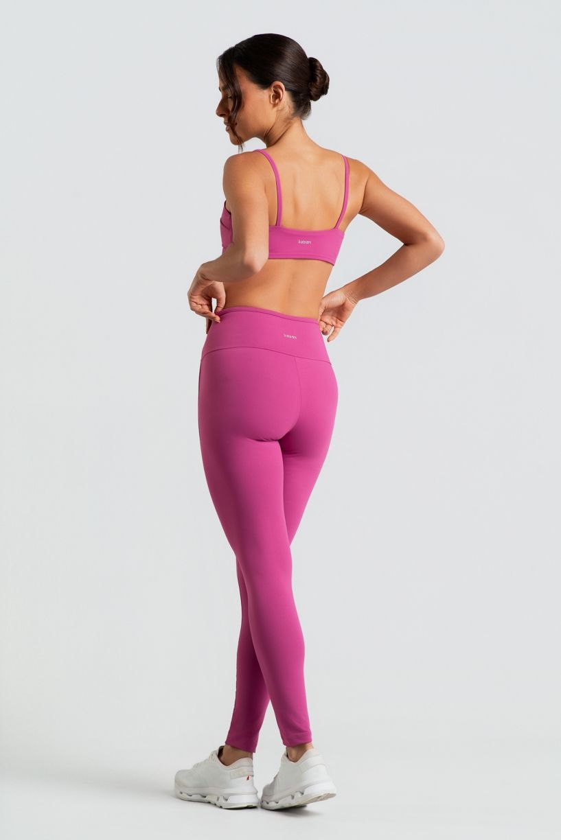K4911-C_Calca_Legging_com_Vivo_e_Vies_na_Cintura_Sorbet__Ref:_K4911-C