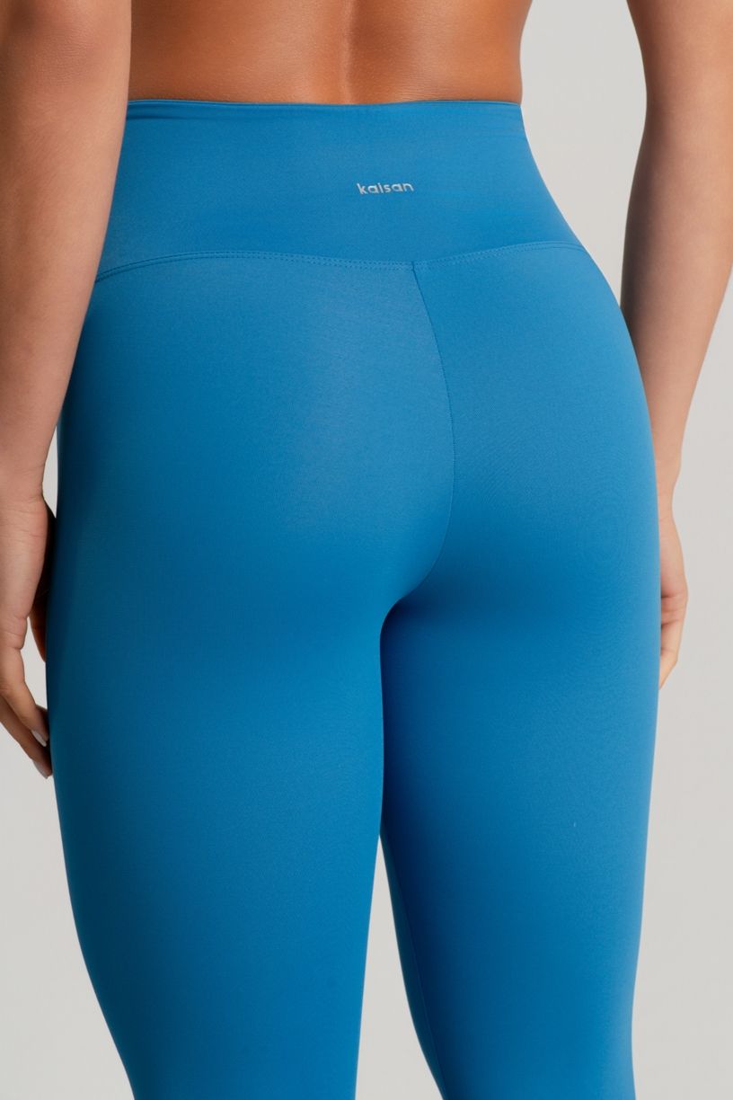 K4818-U_Calca_Legging_Basica_Oceano__Ref:_K4818-U