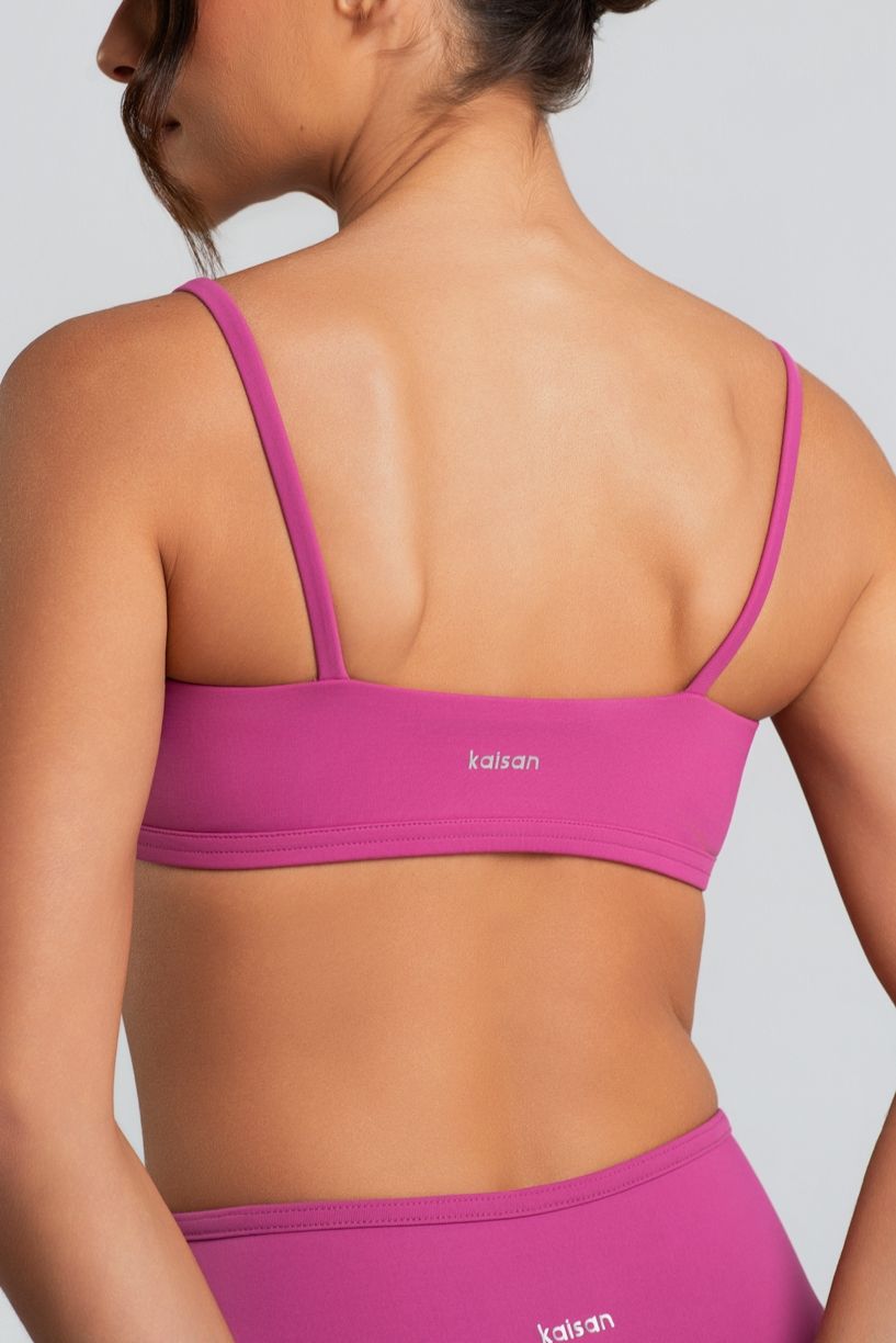 K4910-C_Top_Slim_com_VIvo_no_Recorte_Sorbet__Ref:_K4910-C