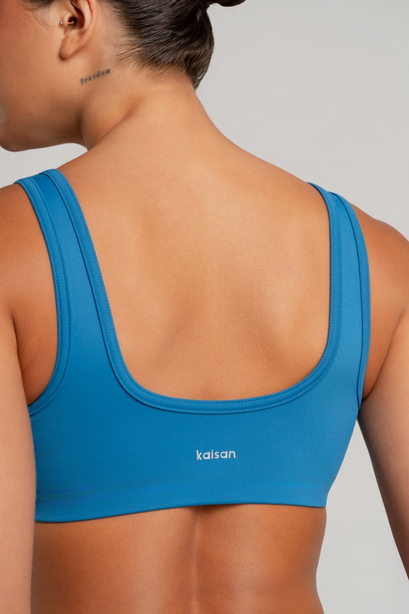 K4819-U_Top_Basico_com_Alcas_Largas_Oceano__Ref:_K4819-U