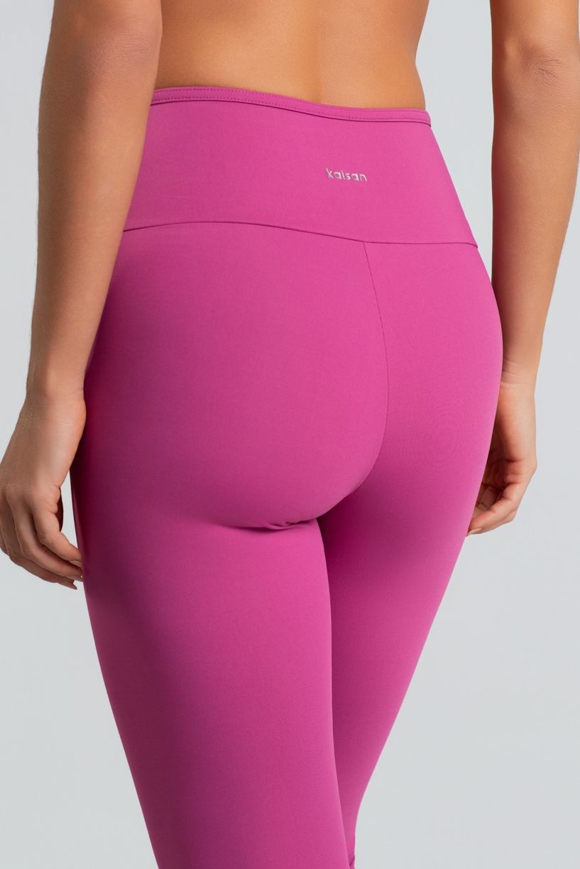 K4911-C_Calca_Legging_com_Vivo_e_Vies_na_Cintura_Sorbet__Ref:_K4911-C