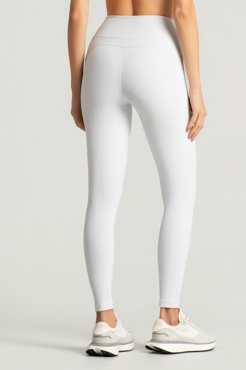 K5160-A_Calca_Legging_Canelada_sem_Gancho_Branco__Ref:_K5160-A