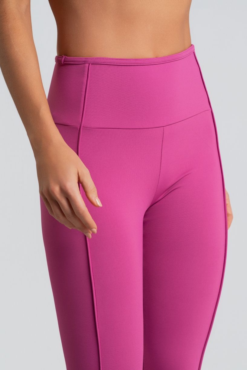 K4911-C_Calca_Legging_com_Vivo_e_Vies_na_Cintura_Sorbet__Ref:_K4911-C