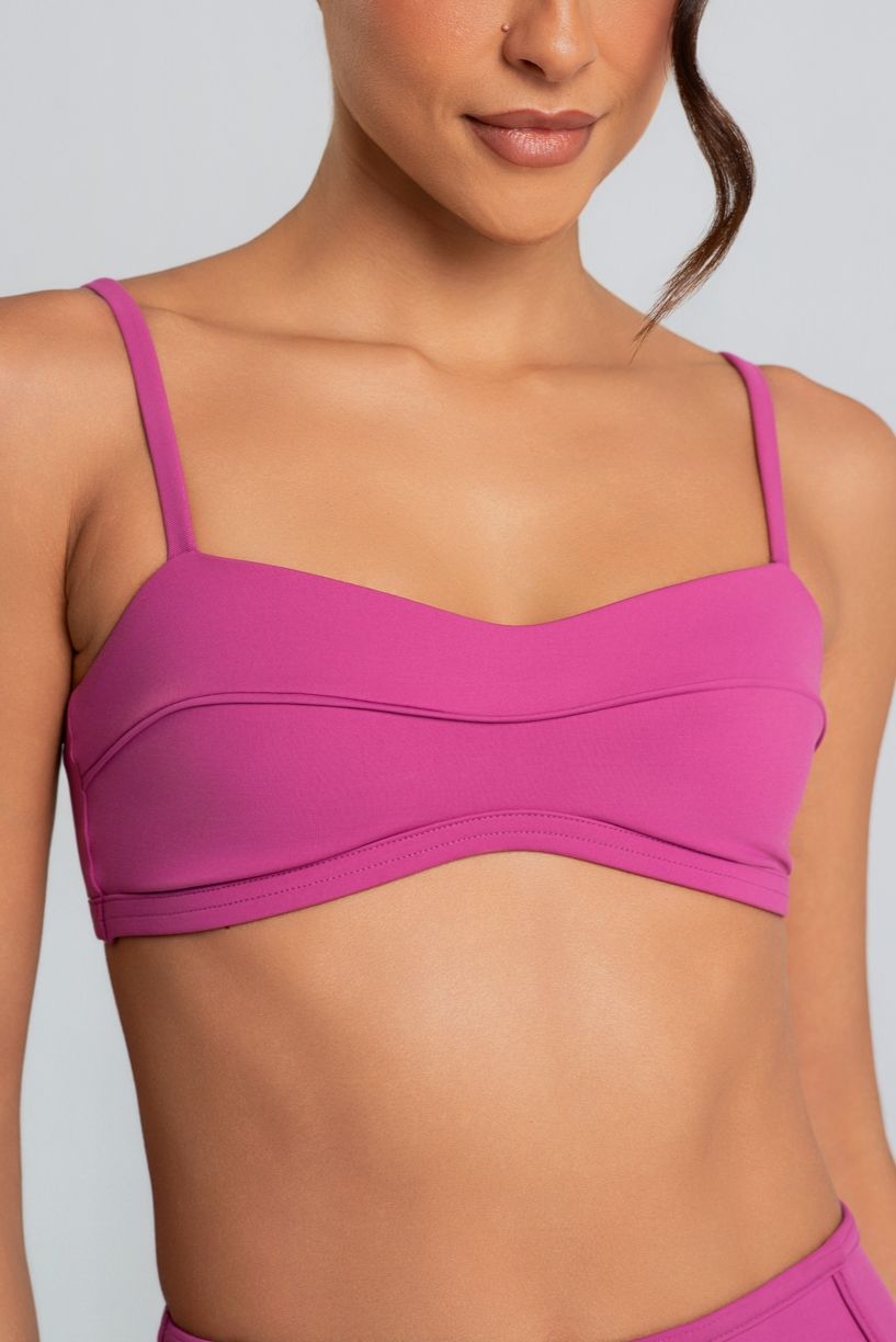 K4910-C_Top_Slim_com_VIvo_no_Recorte_Sorbet__Ref:_K4910-C