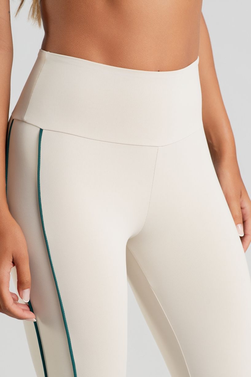 K5227-A_Calca_Legging_com_Vivos_Contrastantes_Off-White__Imperial__Ref:_K5227-A