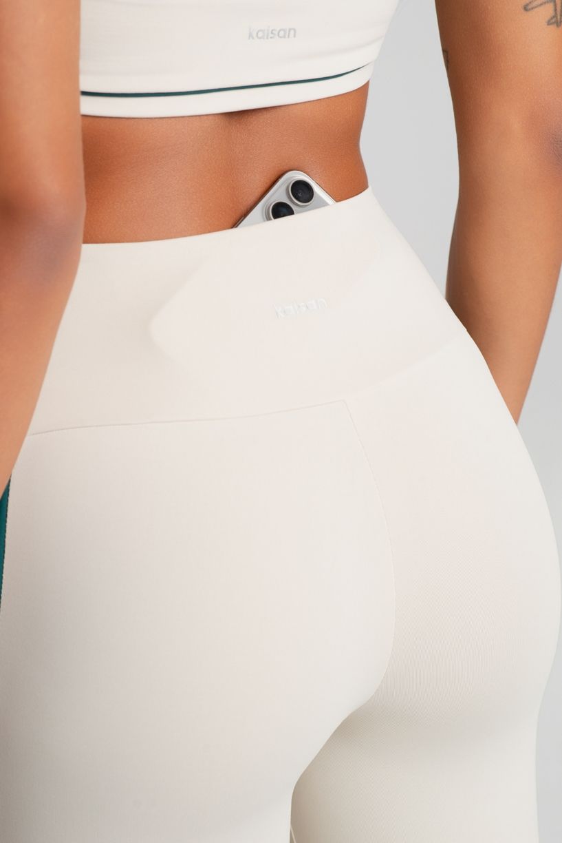K5227-A_Calca_Legging_com_Vivos_Contrastantes_Off-White__Imperial__Ref:_K5227-A