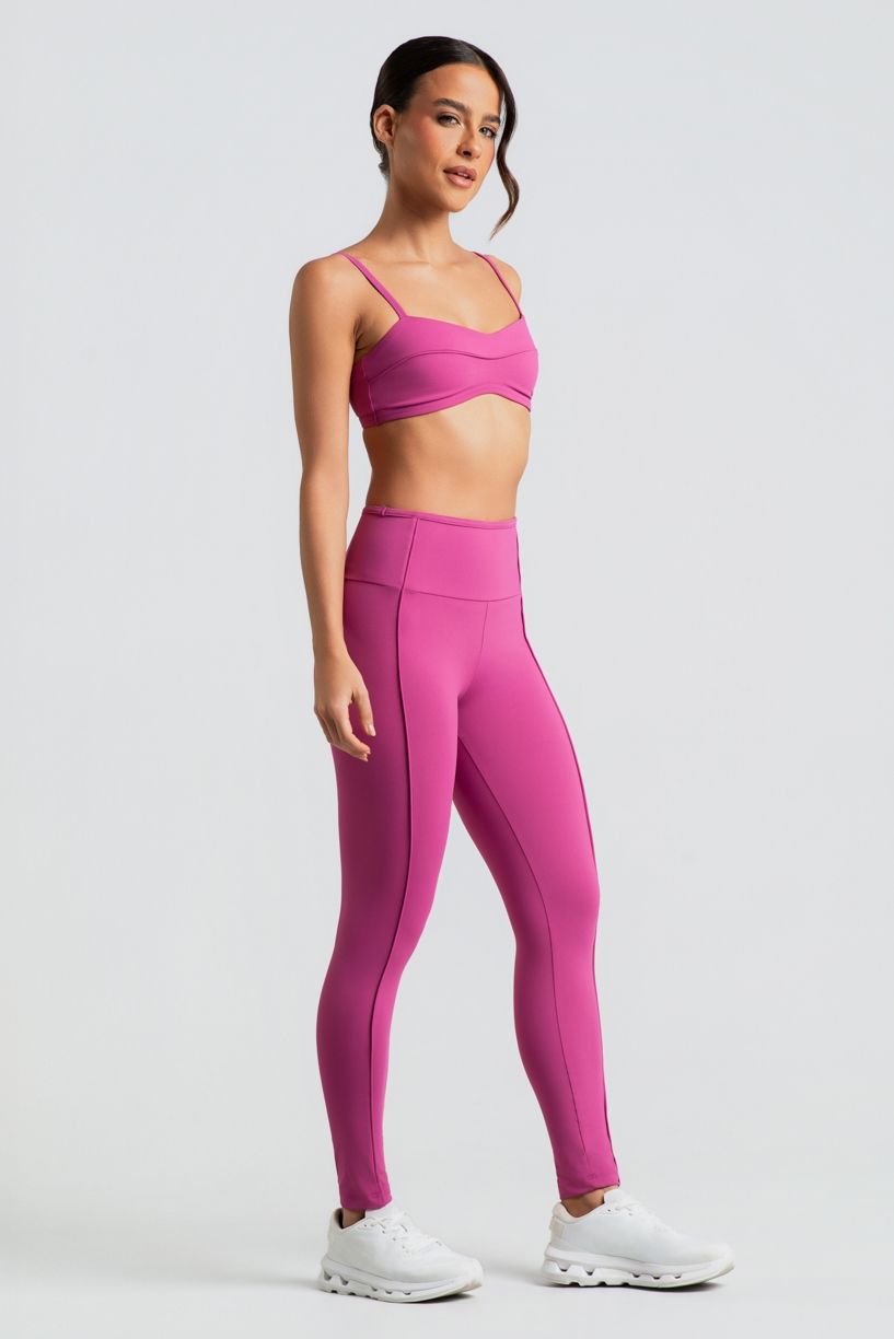 K4911-C_Calca_Legging_com_Vivo_e_Vies_na_Cintura_Sorbet__Ref:_K4911-C