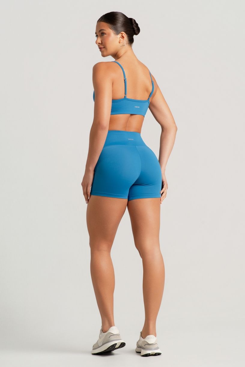K4820-U_Short_Basico_Oceano__Ref:_K4820-U