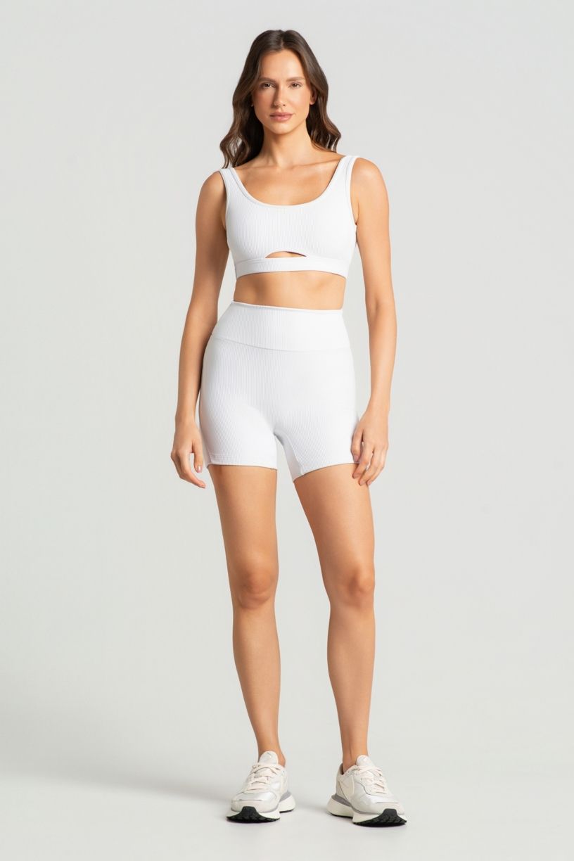 K5161-A_Short_Canelado_sem_Gancho_Branco__Ref:_K5161-A
