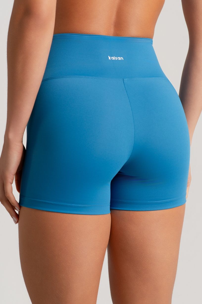 K4820-U_Short_Basico_Oceano__Ref:_K4820-U