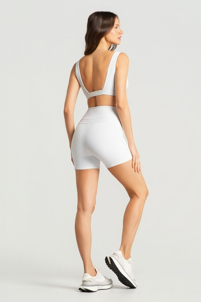 K5161-A_Short_Canelado_sem_Gancho_Branco__Ref:_K5161-A