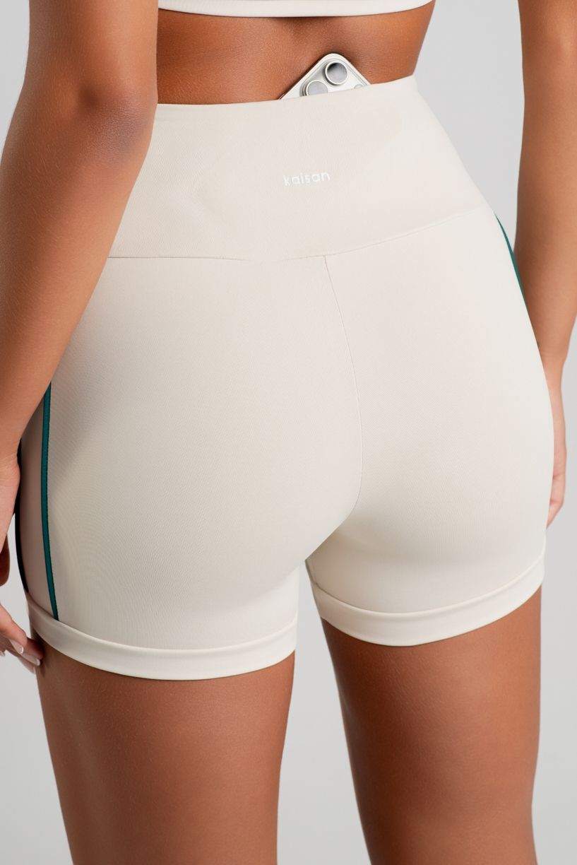 K5228-A_Short_com_Vivos_Contrastantes_Luna__Imperial__Ref:_K5228-A