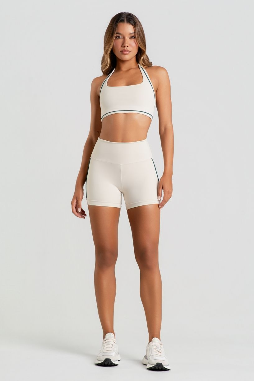 K5228-A_Short_com_Vivos_Contrastantes_Luna__Imperial__Ref:_K5228-A