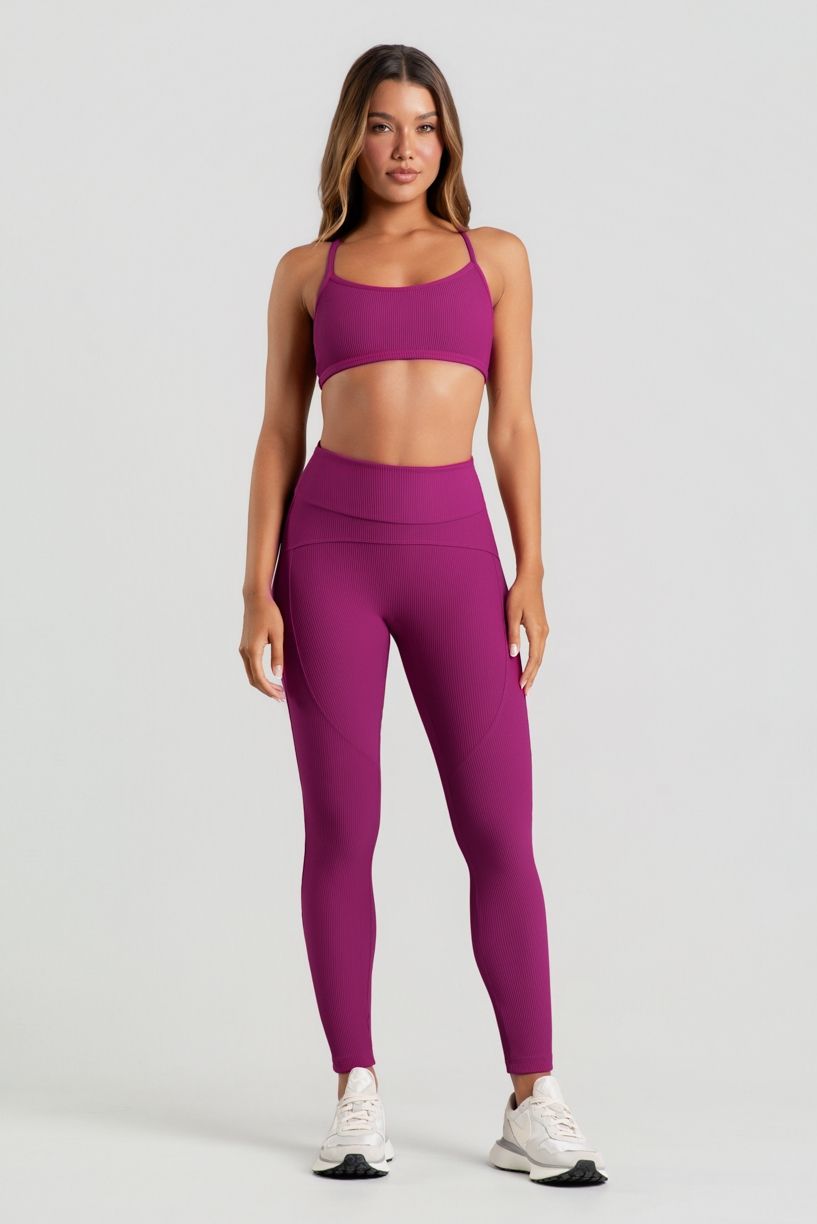 K5233-A_Calca_Legging_Canelada_sem_Gancho_com_Recortes_Boysenberry__Ref:_K5233-A