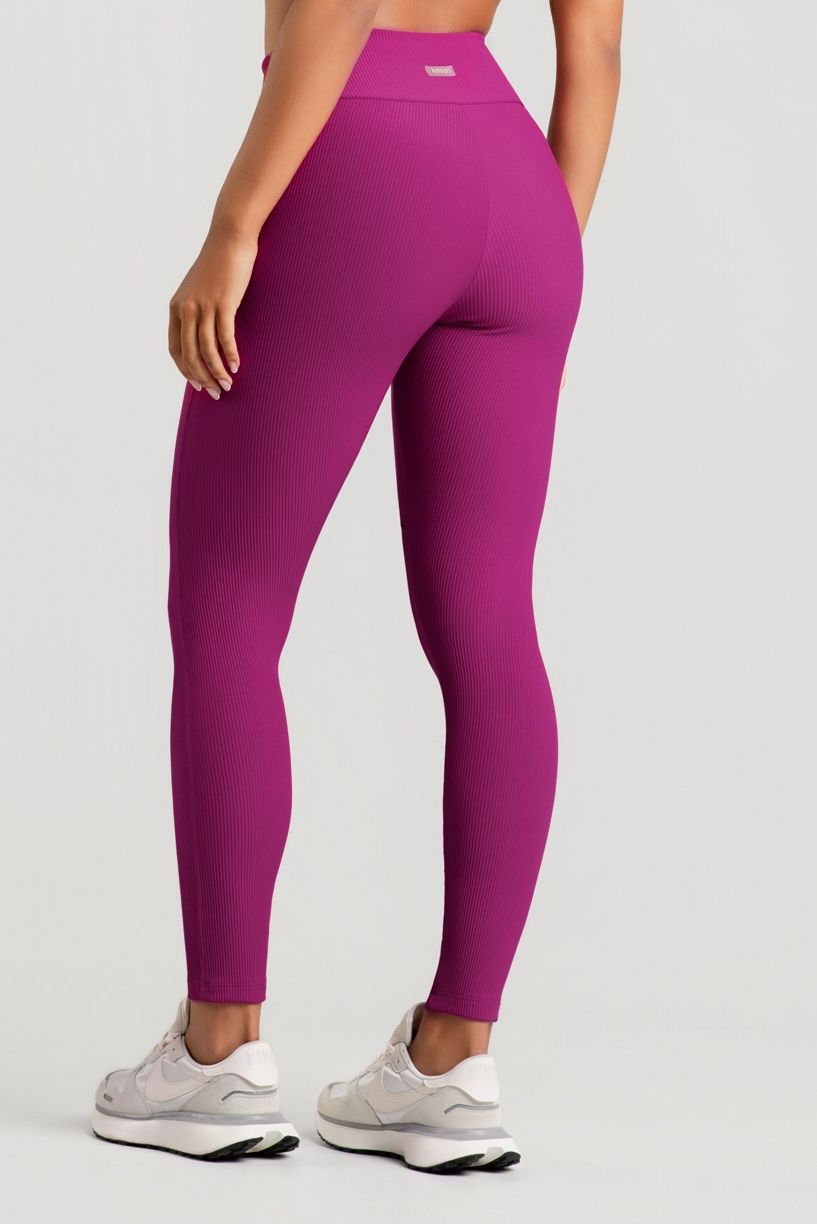 K5233-A_Calca_Legging_Canelada_sem_Gancho_com_Recortes_Boysenberry__Ref:_K5233-A