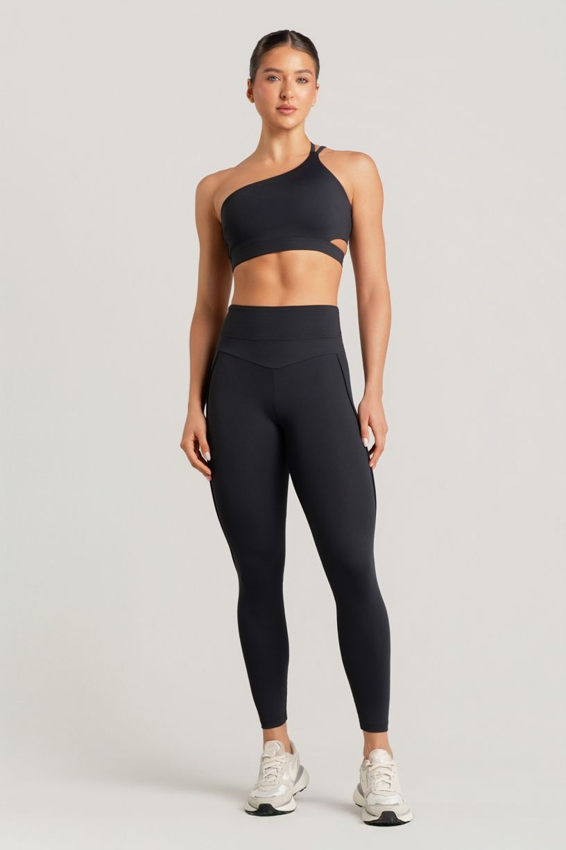 K5137-A_Calca_Legging_com_Vivo_e_Bolso_Invisivel_no_Cos_Preto__Ref:_K5137-A