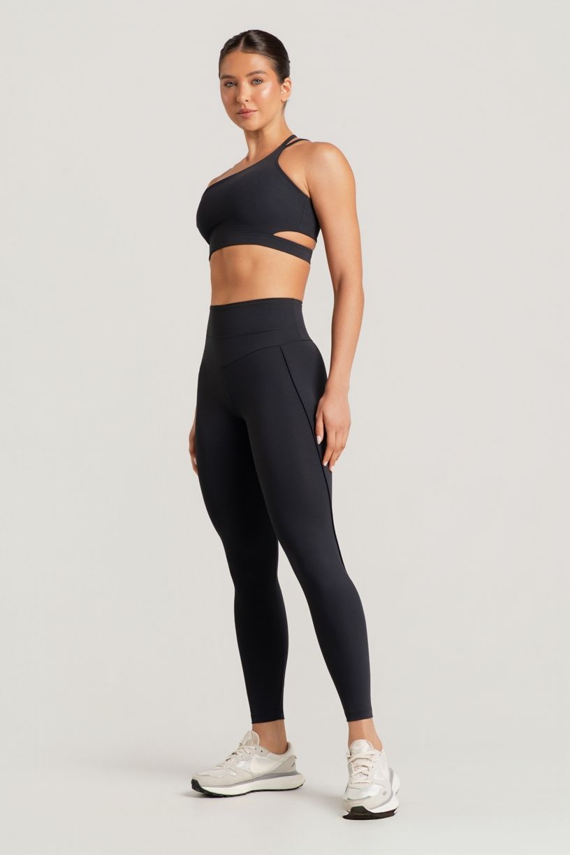 K5137-A_Calca_Legging_com_Vivo_e_Bolso_Invisivel_no_Cos_Preto__Ref:_K5137-A