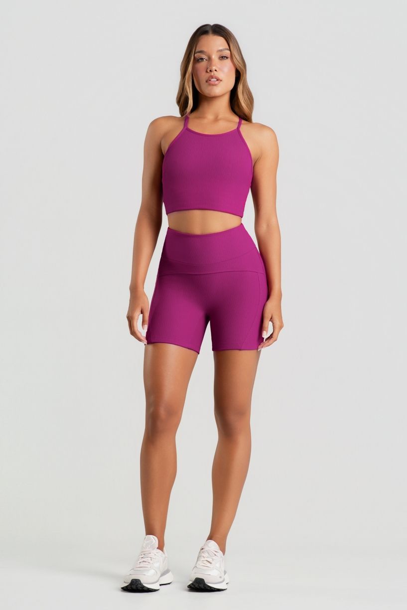 K5234-A_Top_Cropped_Canelado_com_Alcas_Cruzadas_Boysenberry__Ref:_K5234-A
