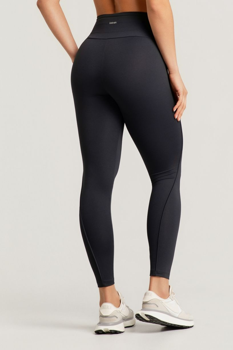 K5137-A_Calca_Legging_com_Vivo_e_Bolso_Invisivel_no_Cos_Preto__Ref:_K5137-A