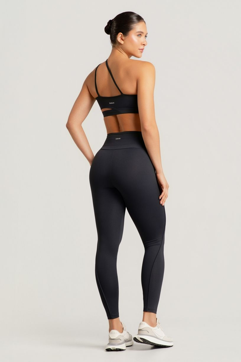 K5137-A_Calca_Legging_com_Vivo_e_Bolso_Invisivel_no_Cos_Preto__Ref:_K5137-A