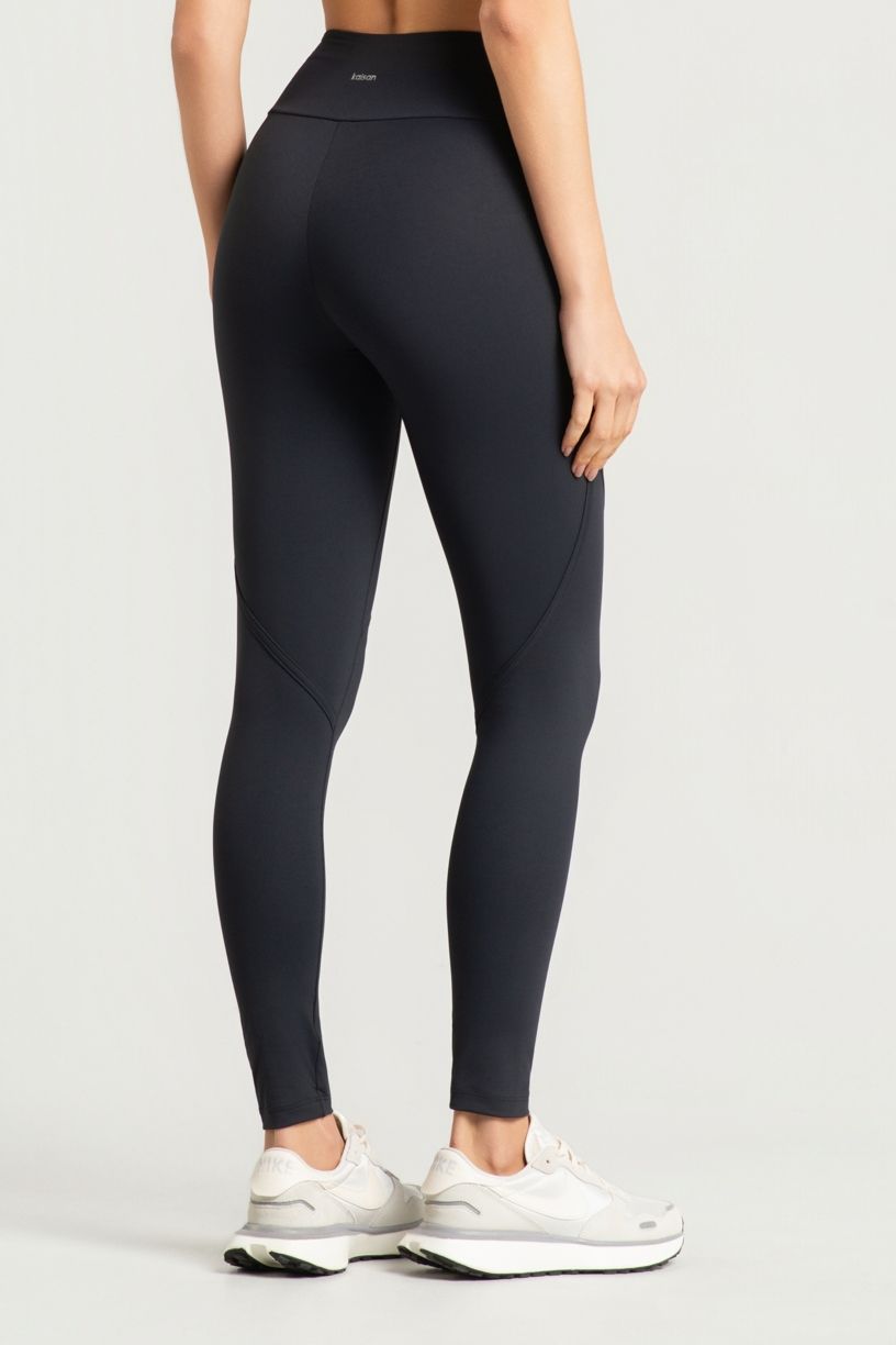 K5157-B_Calca_Legging_sem_Gancho_e_com_Bolso_Invisivel_Preto__Ref:_K5157-B