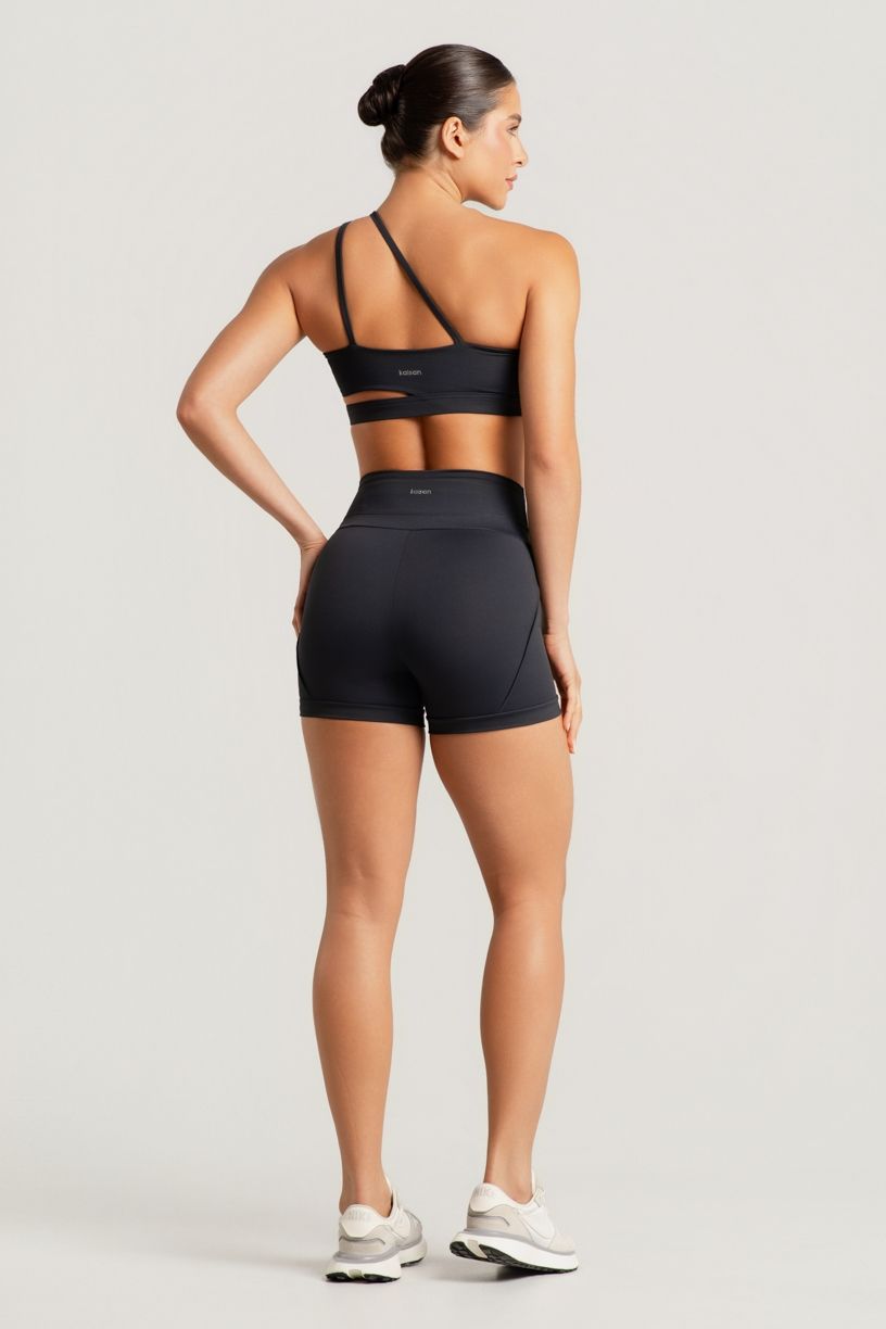 K5138-A_Short_com_Vivo_e_Bolso_Invisivel_no_Cos_Preto__Ref:_K5138-A