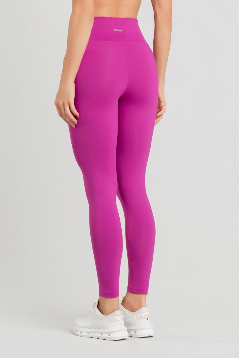 K4818-Z_Calca_Legging_Basica_Verona__Ref:_K4818-Z