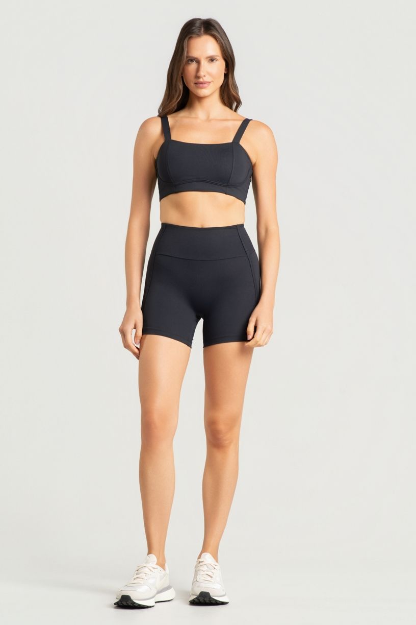 K5158-B_Short_sem_Gancho_e_com_Bolso_Invisivel_Preto__Ref:_K5158-B